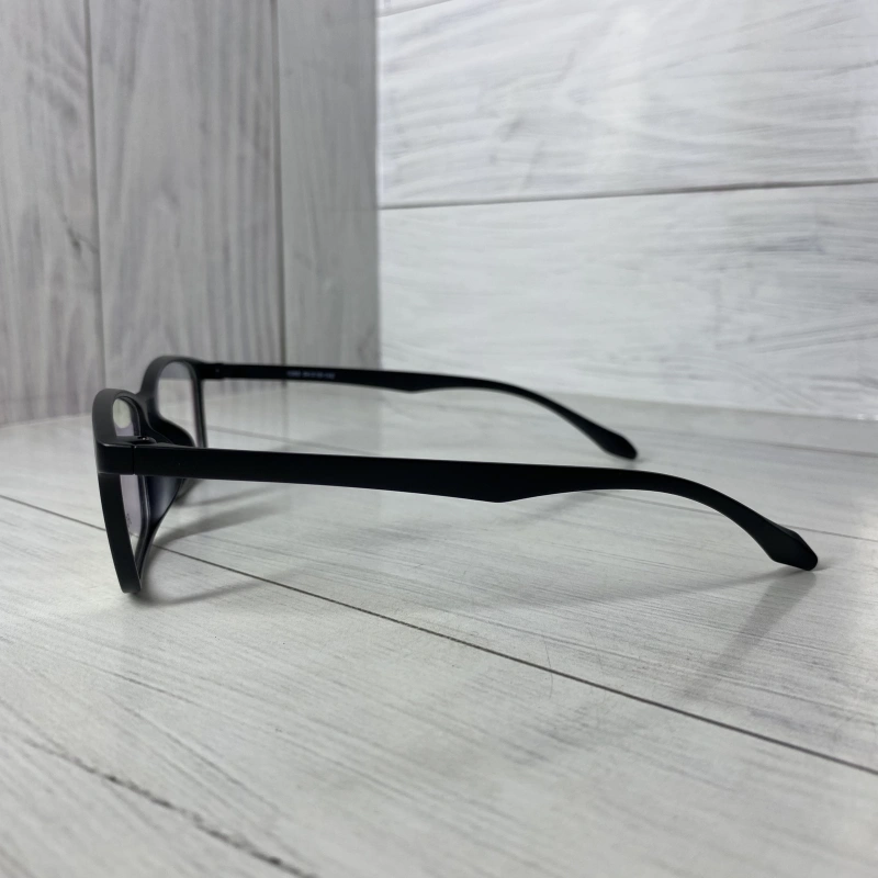 FORZA VIVA 1085 c1-1 № 2 