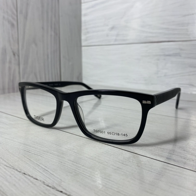 Изображение TIGER Tg7001 c01