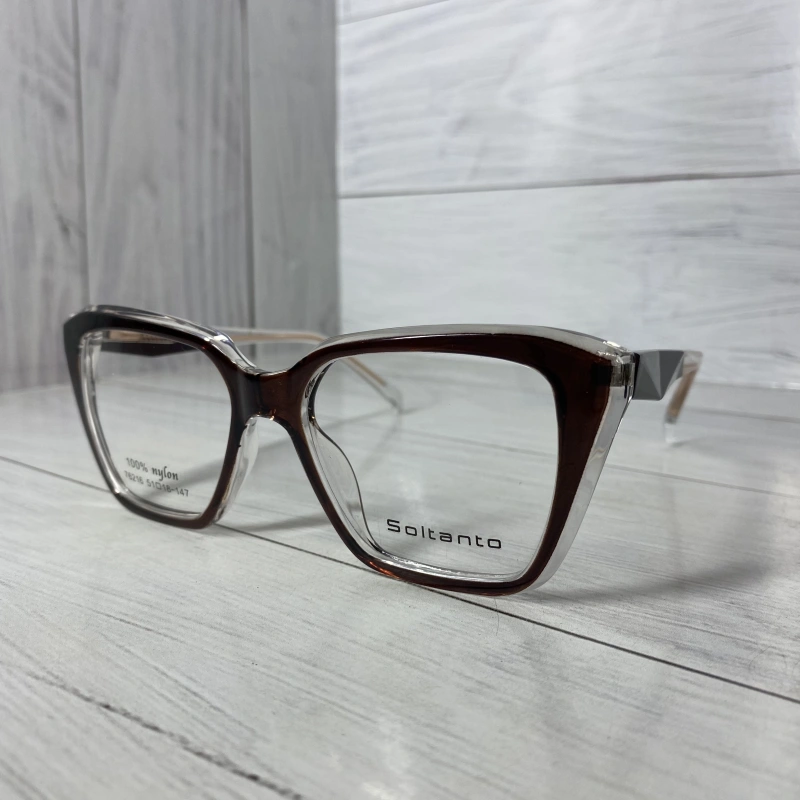 Изображение Soltanto 76216 c4
