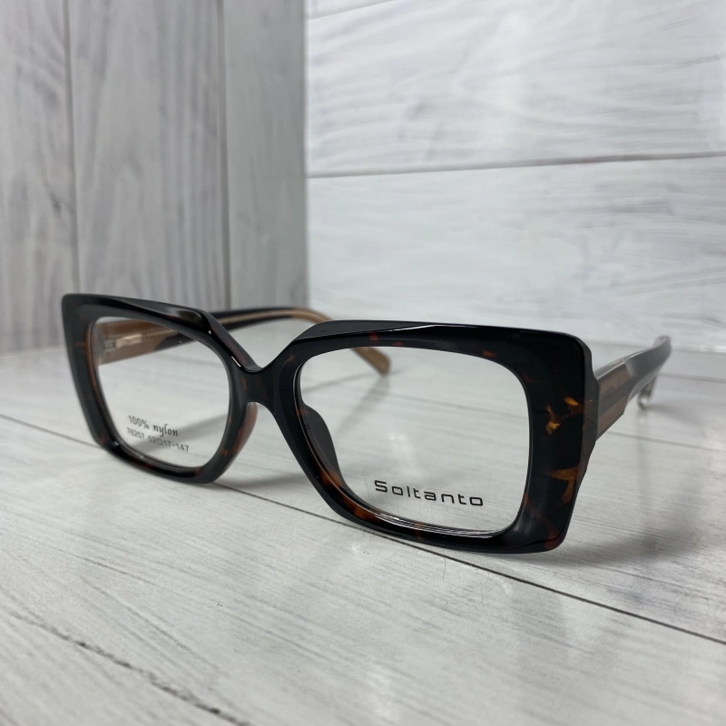 Изображение Soltanto 76257 c3