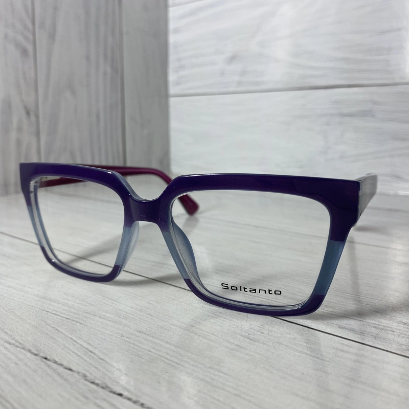 Изображение Soltanto Sn6128 c4