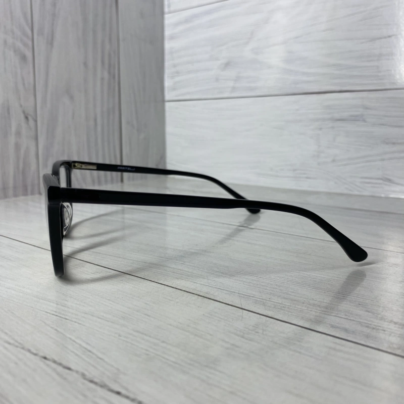 Fratelli 36088 c1 № 2 