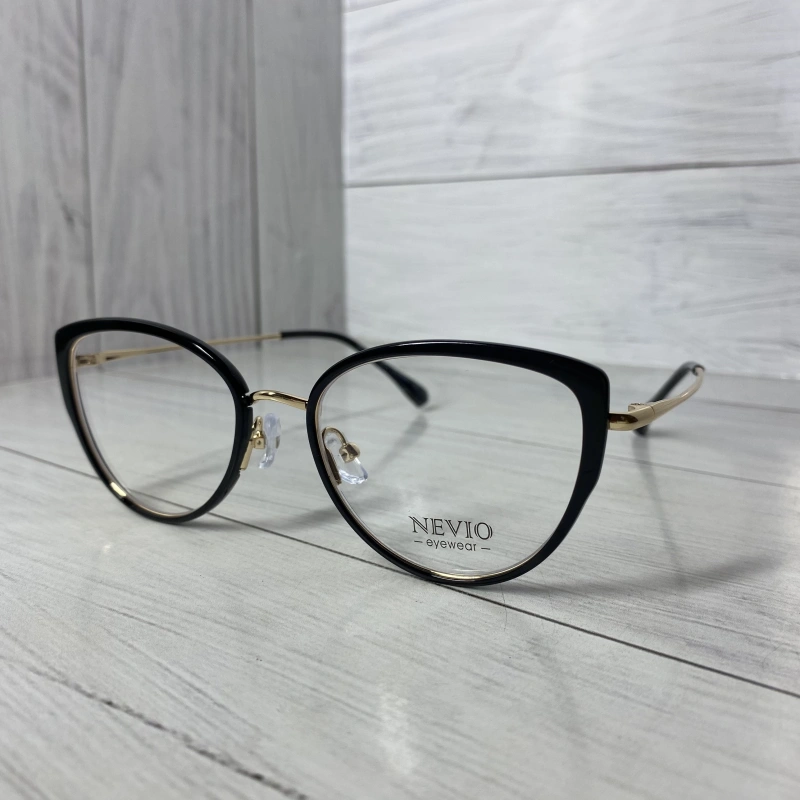 Изображение Nevio 210320 c1