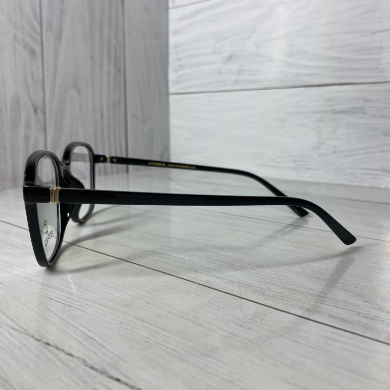 Farris Tr8534 c1 № 2 