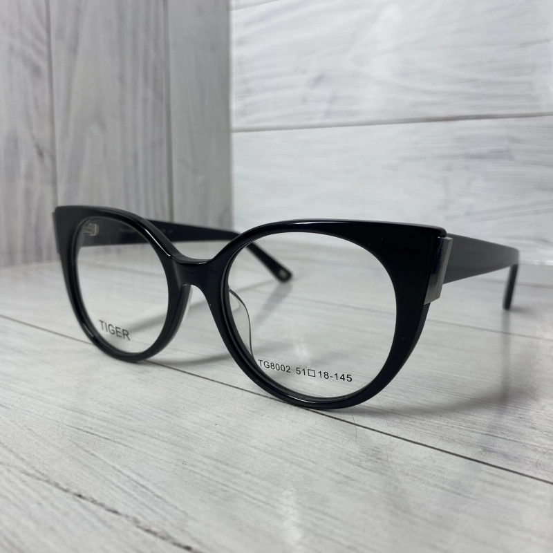 Изображение TIGER Tg8002 c01