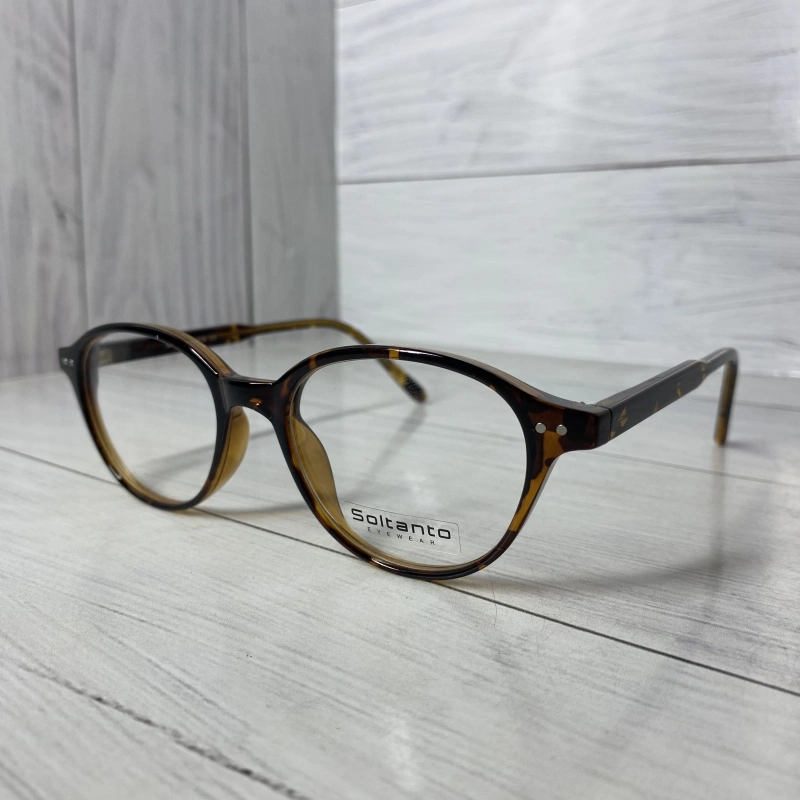 Изображение Soltanto Sn7620 c3