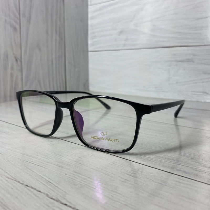 Изображение Giorgio Pasotti 2449 c1