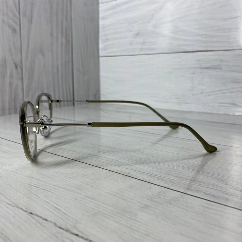 Nevio 210735 c5 № 2 