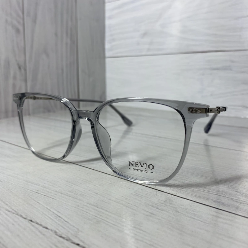 Изображение Nevio 210648 c3