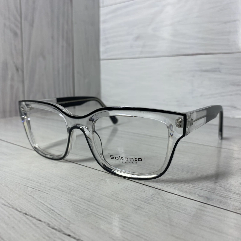 Изображение Soltanto Sn7619 c7