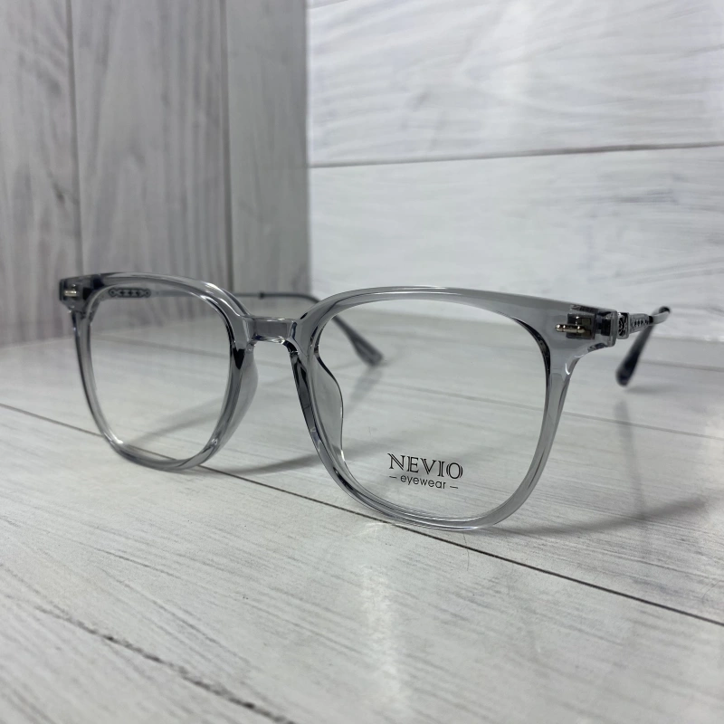 Изображение Nevio 210607 c4