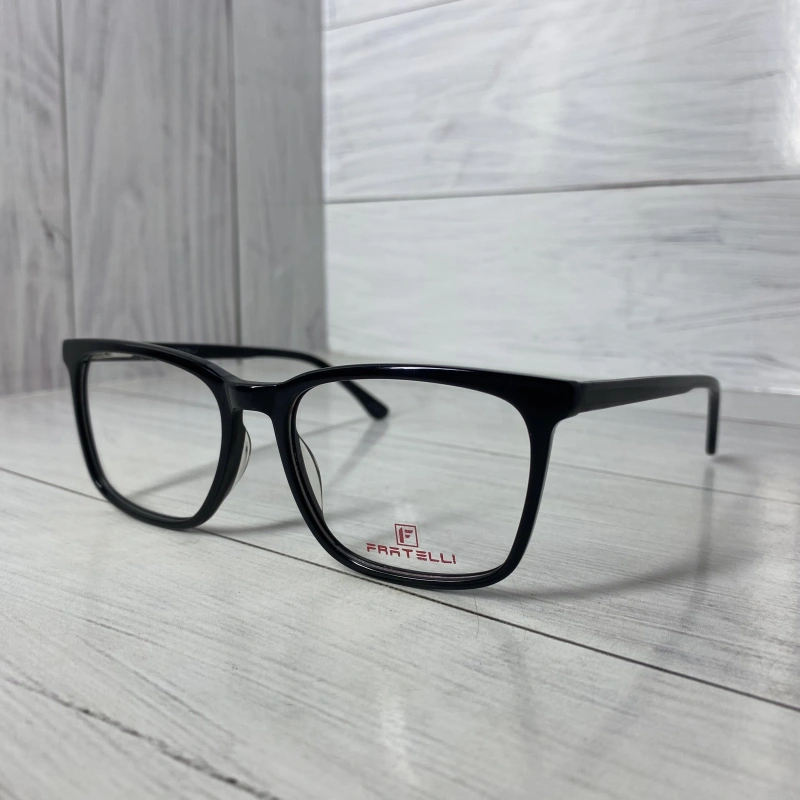 Изображение Fratelli 36088 c1