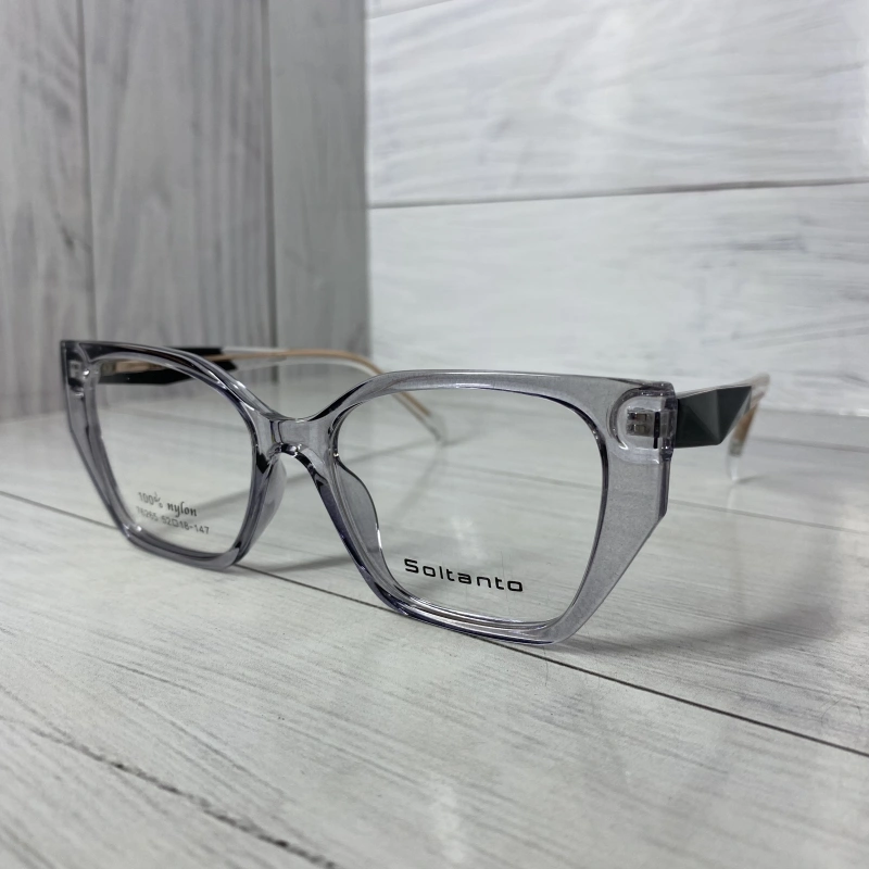 Изображение Soltanto 76265 c6