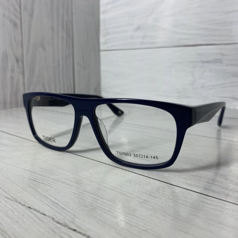 Изображение TIGER Tg7003 c05