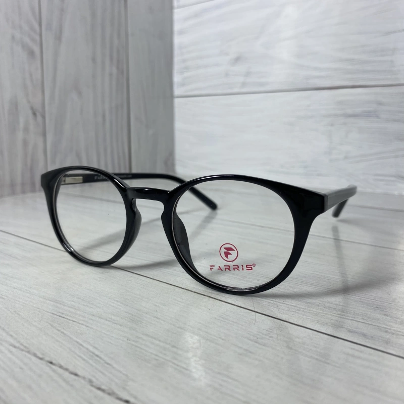 Изображение Farris Mm8035 c1
