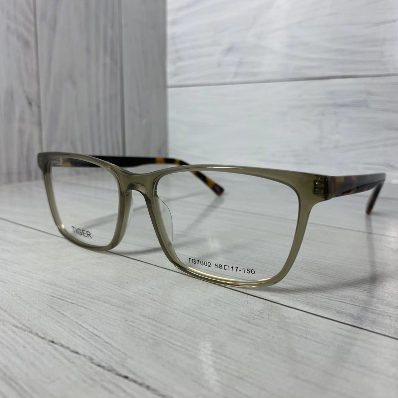 Изображение TIGER Tg7002 c04