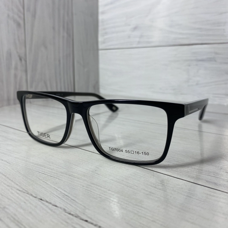 Изображение TIGER Tg7004 c08