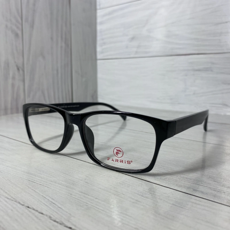 Изображение Farris Mm8003 c1