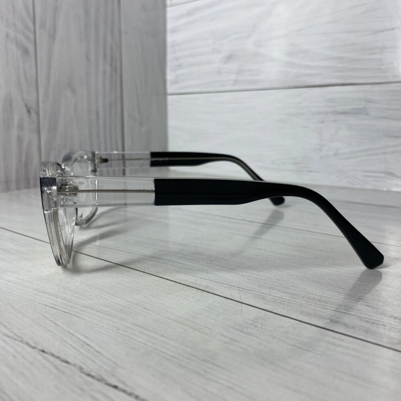 Soltanto Sn7619 c7 № 2 