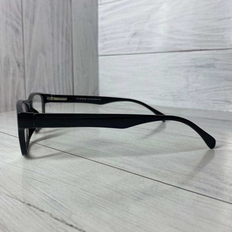 Farris Mm8003 c1 № 2 