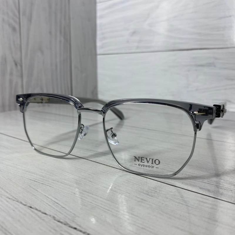 Изображение Nevio 210157 c5