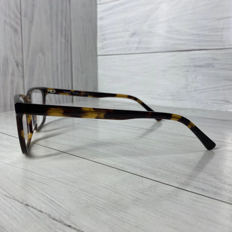 TIGER Tg7002 c02 № 2 