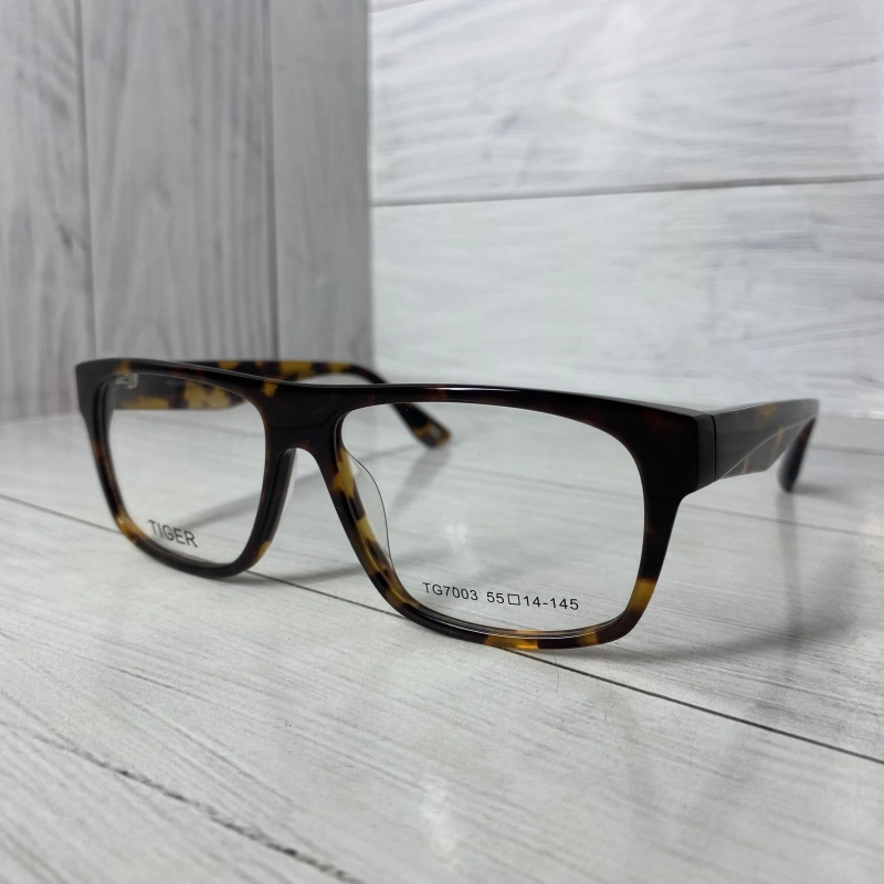 Изображение TIGER Tg7003 c06