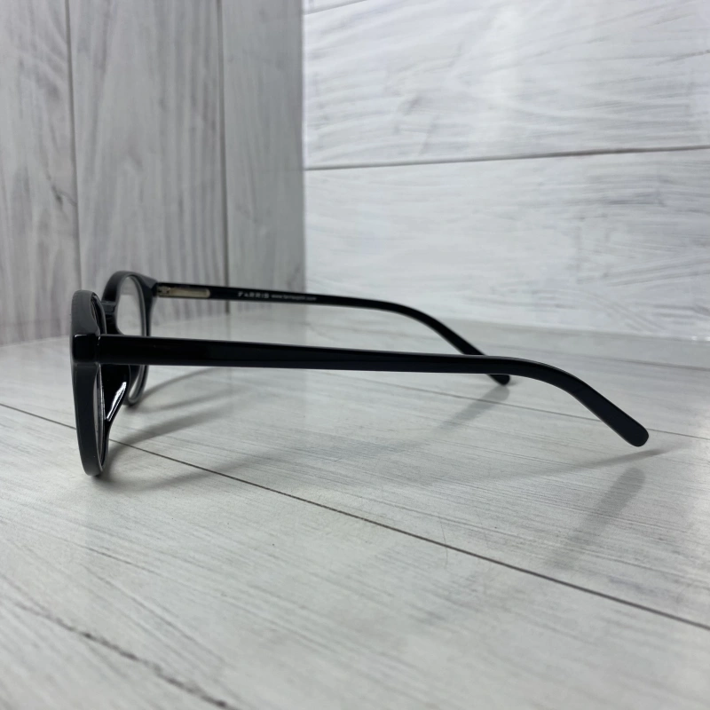 Farris Mm8035 c1 № 2 