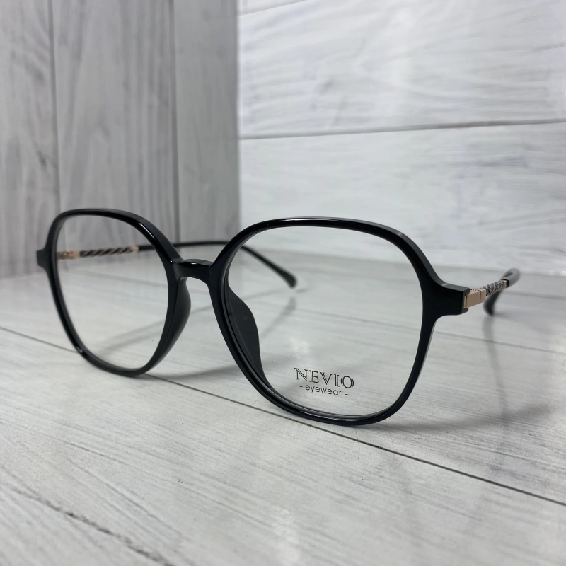 Изображение Nevio 210724 c1