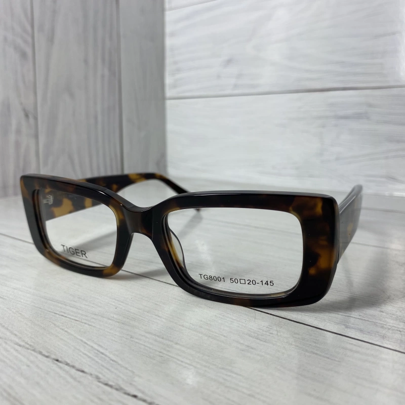 Изображение TIGER Tg8001 c02