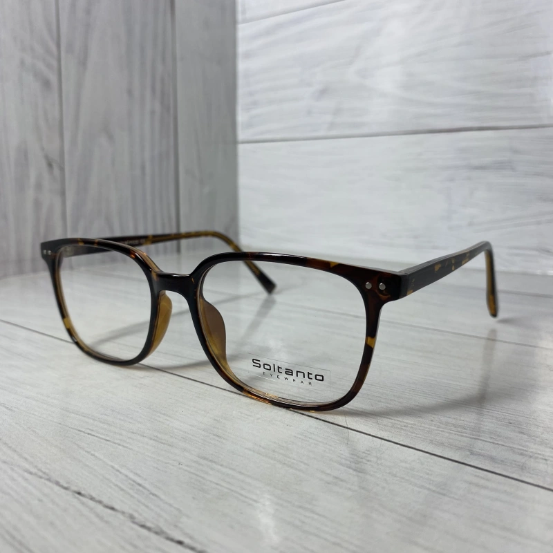 Изображение Soltanto Sn7621 c3