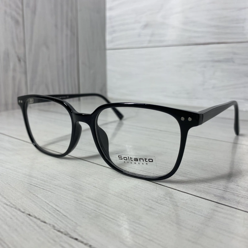 Изображение Soltanto Sn7621 c1