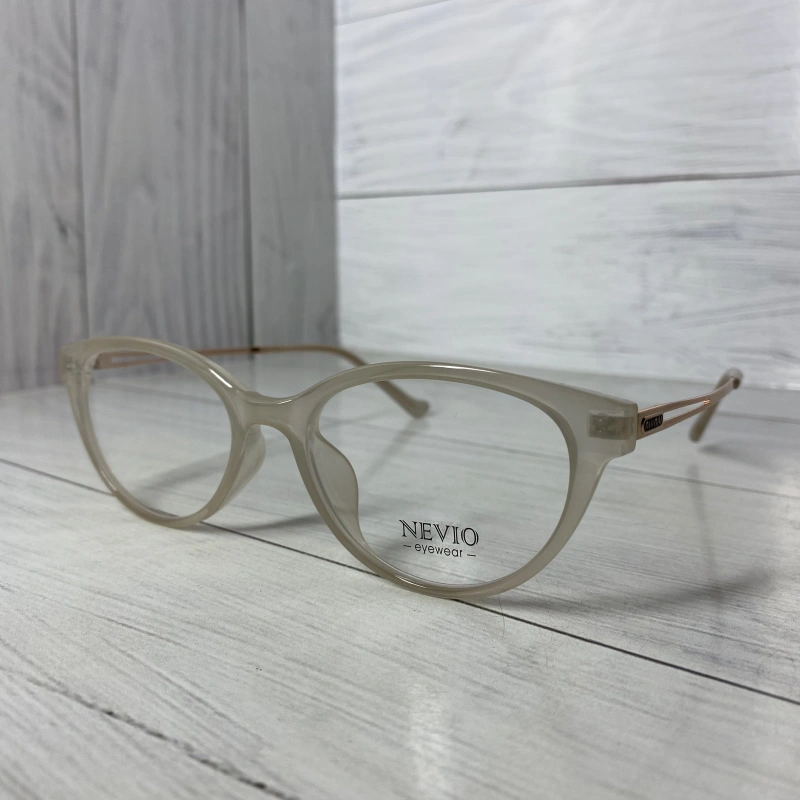 Изображение Nevio 210699 c5