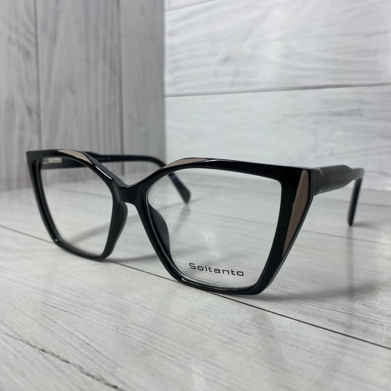 Изображение Soltanto Sn6103 c1
