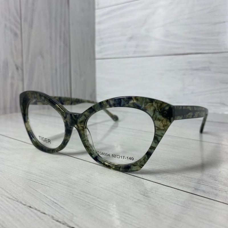 Изображение TIGER Tg8004 c08