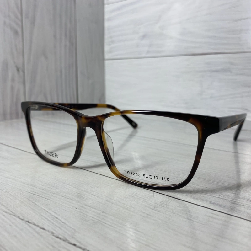 Изображение TIGER Tg7002 c02