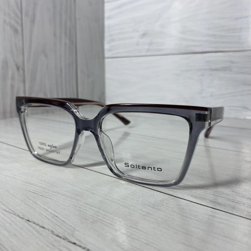 Изображение Soltanto 76207 c6