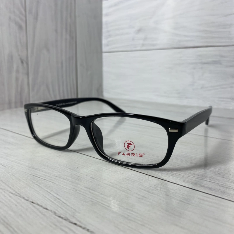 Изображение Farris Mm8023 c1