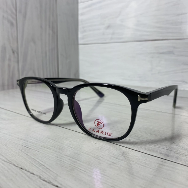 Изображение Farris P80150 c1