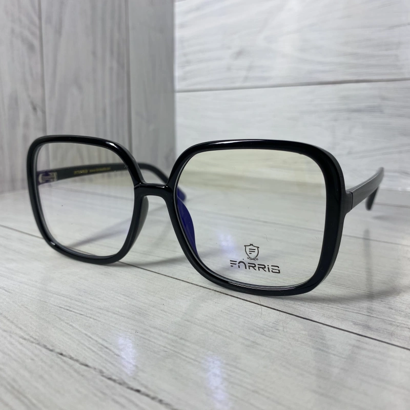 Изображение Farris Yr8556 c1