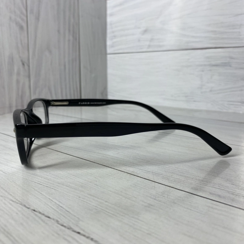 Farris Mm8023 c1 № 2 