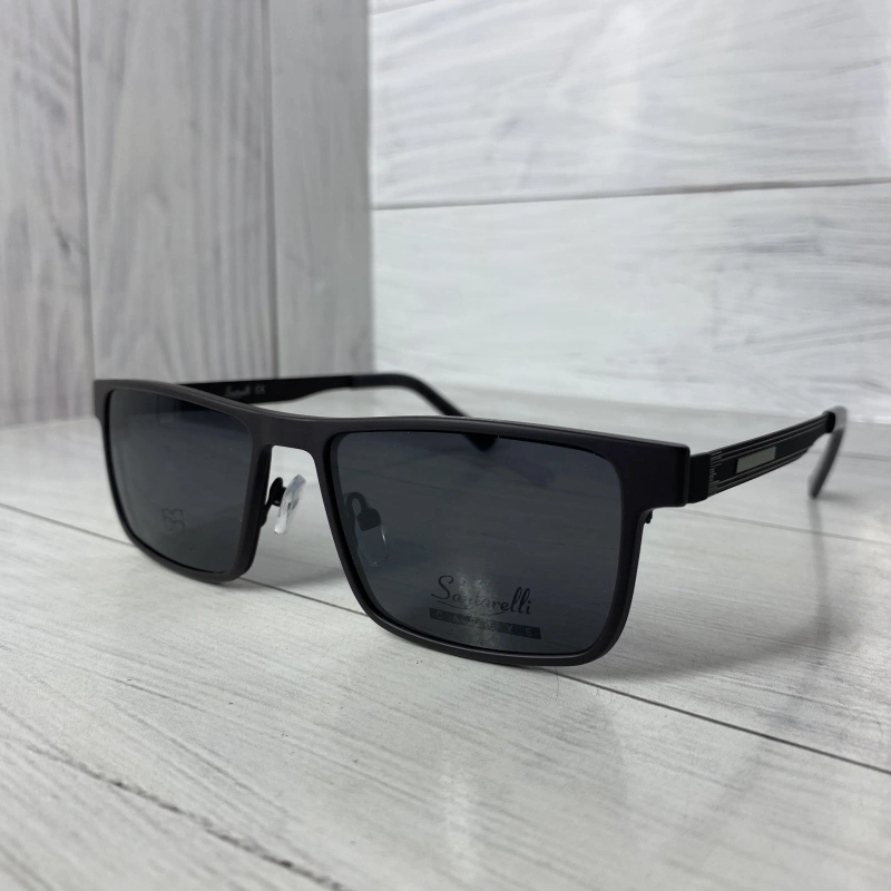 Santarelli St2703 c4 № 2 