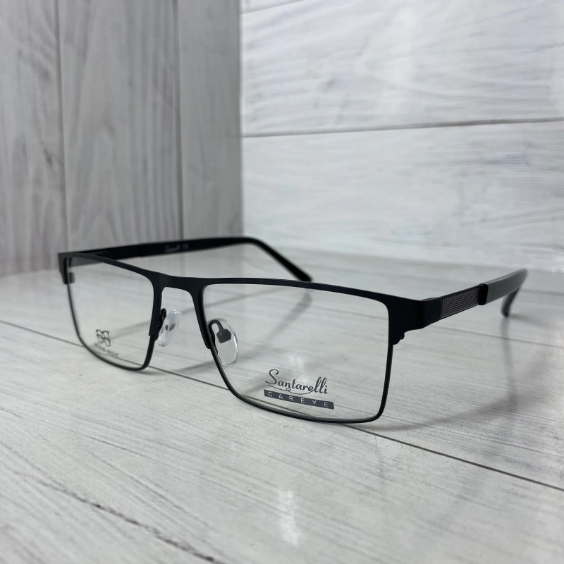 Изображение Santarelli St2700 c6