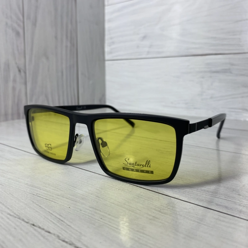 Santarelli St2698 c6 № 3 