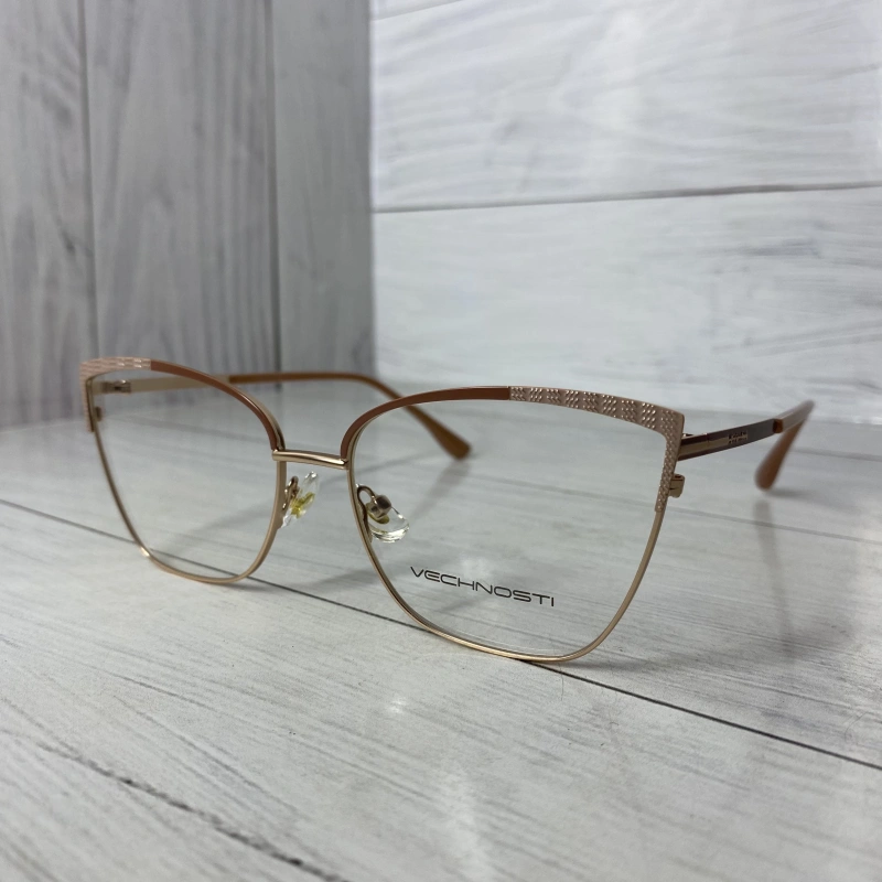 Изображение Vechnosti F93073 c12
