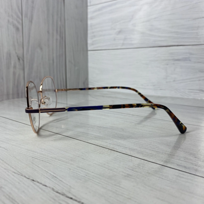 Nevio 8787 c4 № 2 