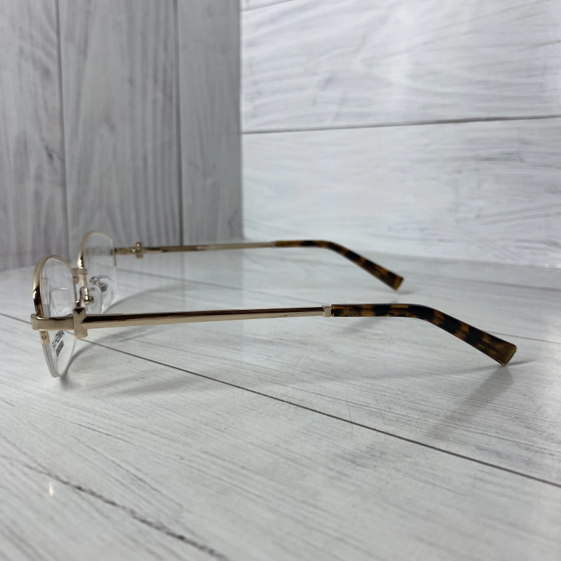 Amshar Am9023 c1 № 2 
