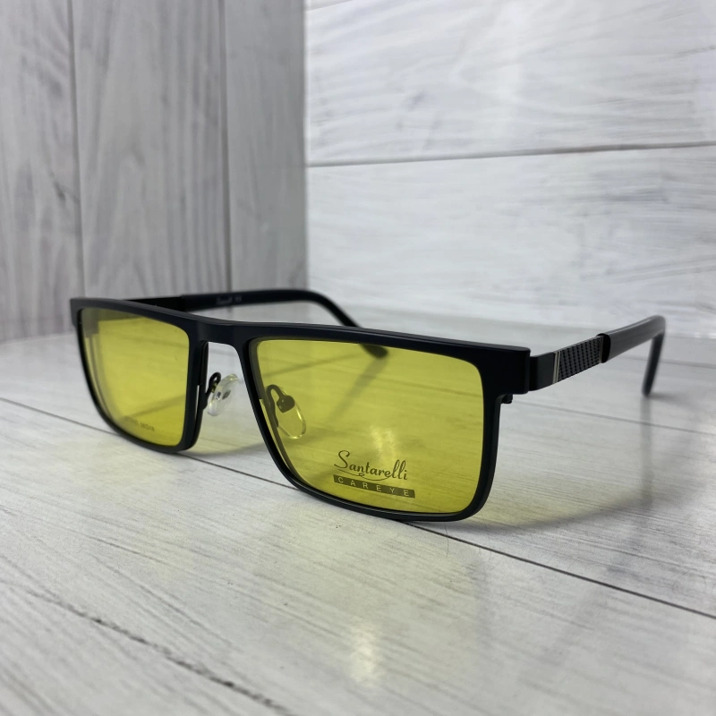 Santarelli St2685 c6 № 3 