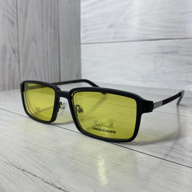 Santarelli St2813 c3 № 3 