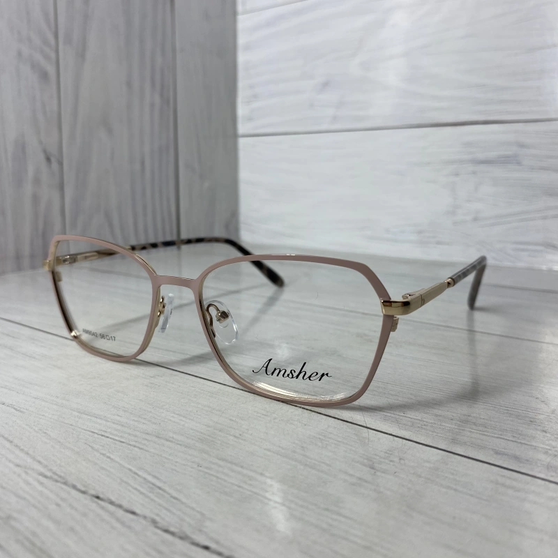 Изображение Amsher Am9042 c1